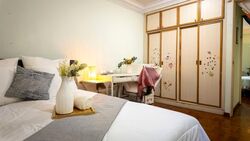 Blk 405 Woodlands Street 41 (Woodlands), HDB Executive #530509711